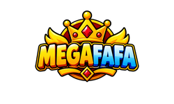 slot 77 online